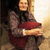 Женщина-труженица, женщина-мать - Валериановск - Сайт поселка