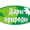 Выставка «Дары  природы»  - Валериановск - Сайт поселка