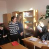 ВСШ: Квест образовательный, развивающий, воспитывающий  - Валериановск - Сайт поселка