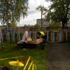 Метеостанция в детском саду и другие  события - Валериановск - Сайт поселка