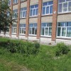 Валериановская школа готовится к учебному году - Валериановск - Сайт поселка