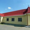 В "Вираже" открылся цех мясной продукции - Валериановск - Сайт поселка