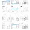 Появился проект постановления РФ : График выходных и праздников на 2021 год: - Валериановск - Сайт поселка