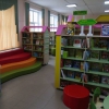 Модельная библиотека - организационное совещание - Валериановск - Сайт поселка