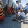 22 июня - День памяти и скорби - Валериановск - Сайт поселка