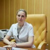 Встреча с главным врачом - Валериановск - Сайт поселка
