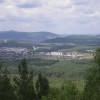 Новости поселка - Валериановск - Сайт поселка